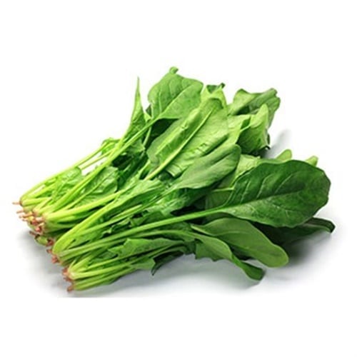 Ispanak 